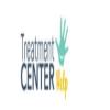 Photo for Drug Treatment Center