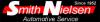 Photo for Smith Nielsen Automotive