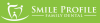 Photo for Smileprofile Dental