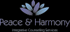 Photo for Peace and Harmony