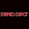 Photo for Stereo Depot