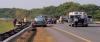Photo for Help Available for Automobile Accident Victims