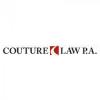 Photo for Couture Law P.A.