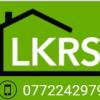 Photo for London and Kent Roofing Services LTD