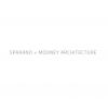 Photo for Sparano + Mooney Architecture