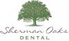 Photo for Sherman Oaks Dental