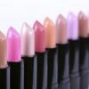 Photo for Arsoa Cosmetics