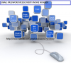 Photo for Gmail Password Recovery