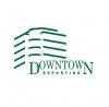 Photo for Downtown Reporting