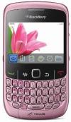 Photo for Blackberry Z10 Screen Repairs UK