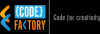 Photo for Professional Website Design and Development Company