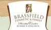 Photo for Brassfield Cosmetic & Family Dental Center