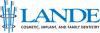 Photo for Lande Cosmetic, Implant, and Family Dentistry