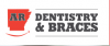 Photo for Arkansas Dentistry and Braces - Fort Smith