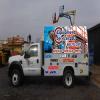 Photo for Equipment Services, LLC