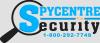 Photo for Spy Centre