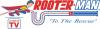 Photo for Rooter-Man