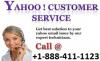 Photo for Yahoo Customer Service Number