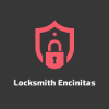 Photo for Locksmith Encinitas