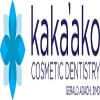 Photo for Kaka’ako Cosmetic Dentistry