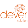 Photo for Clever Solution Inc