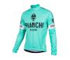 Photo for Buy Winter Special Nalini Nanodry Jacket