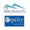 Photo for Idaho Homes Pro