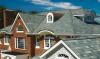 Photo for Roofing of Sacramento