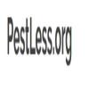 Photo for Review About Pest Controll