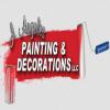 Photo for JA Painting & Decorations LLC