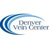 Photo for Denver Vein Center