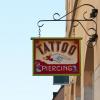 Photo for French City Press, Inc.