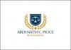 Photo for Abernathy, Price & Associates