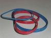 Photo for Acrylic Rubber Market –Used in Automotive seal and packaging- Future trends and Market Forecasts by 2020