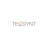 Photo for TecSynt