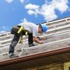 Photo for Above & Beyond Contracting