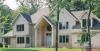 Photo for steel siding