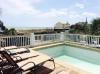 Photo for Charleston Pool Experts