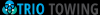 Photo for Trio Towing