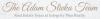 Photo for Integrity Plus Realty: Adam Slivka
