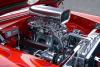 Photo for Automotive Piston System Market Growth, Trends and Value Chain 2015-2025 by FMI