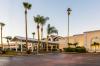 Photo for Clarion Hotel Orlando International Airport