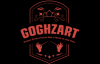 Photo for Goghzart Air Condition Services