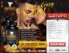 Photo for http://www.healthsupplementreview.com/fierce-male-enhancement/