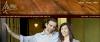 Photo for Aroma Kitchen & Winebar