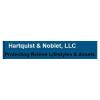 Photo for Hartquist & Noblet, LLC