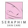 Photo for Seraphim Skin Care