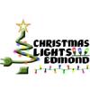 Photo for We'll Hang Your Christmas Lights in Edmond, Oklahoma!