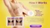 Photo for http://www.healthsupplementreview.com/wonder-bust-reviews/
