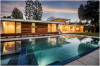 Photo for Modern Architecture in Los Angeles